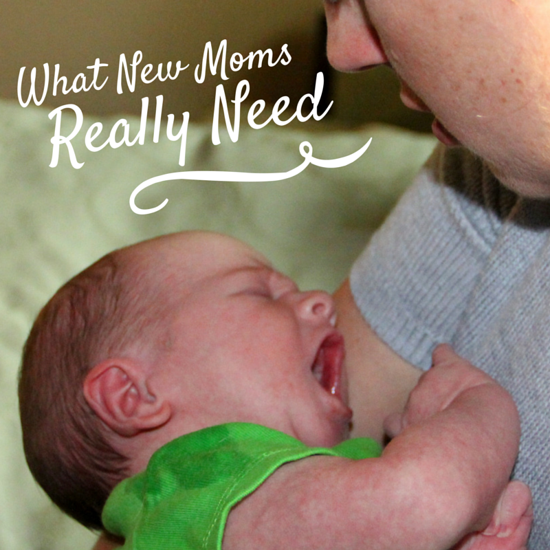 what-new-moms-really-need-no-guilt-mom