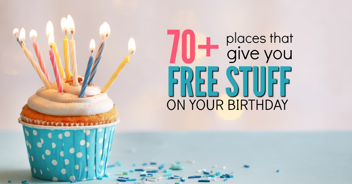 https://www.noguiltmom.com/wp-content/uploads/2015/02/free-stuff-birthday-pin.png