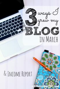3-way-grew-blog-March
