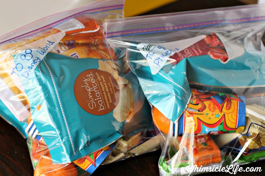 https://www.noguiltmom.com/wp-content/uploads/2015/05/Snack-bags-packed.jpg
