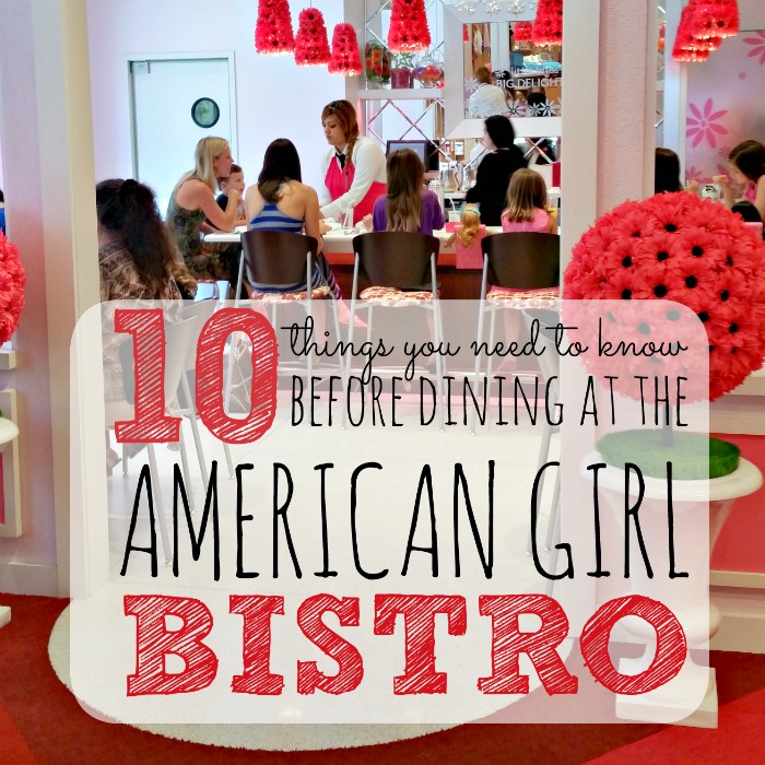 American Girl Cafe Menu Menu For American Girl Cafe Magnificent Mile Chicago