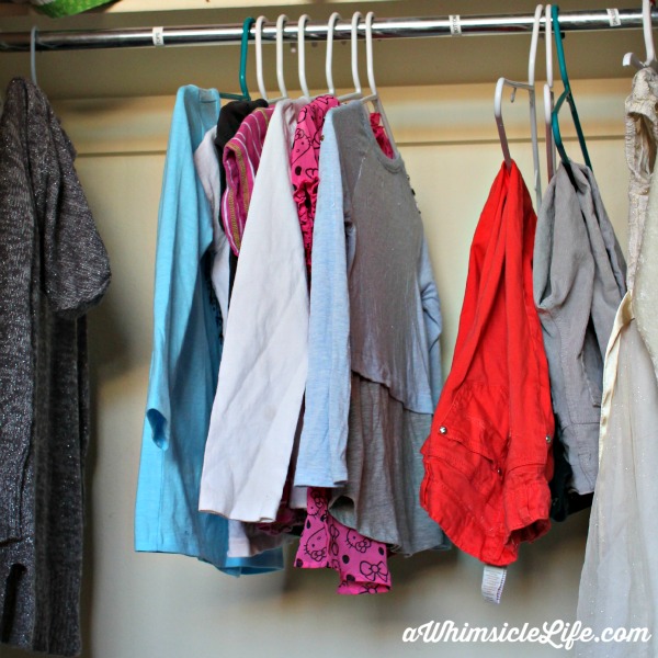 https://www.noguiltmom.com/wp-content/uploads/2015/12/tween-wardrobe-closet.jpg