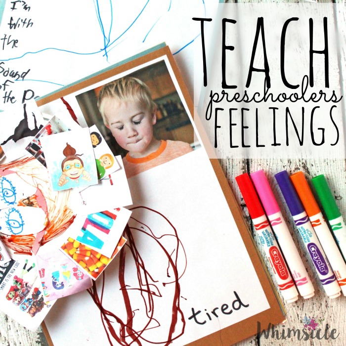 teach-preschoolers-feelings-square