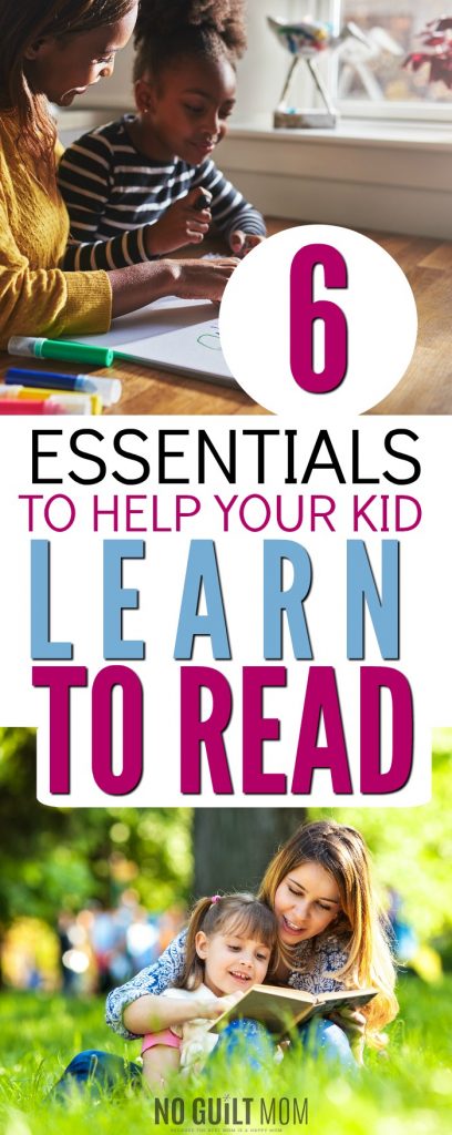 helping-my-child-learn-to-read-the-6-essentials-parents-must-do-no