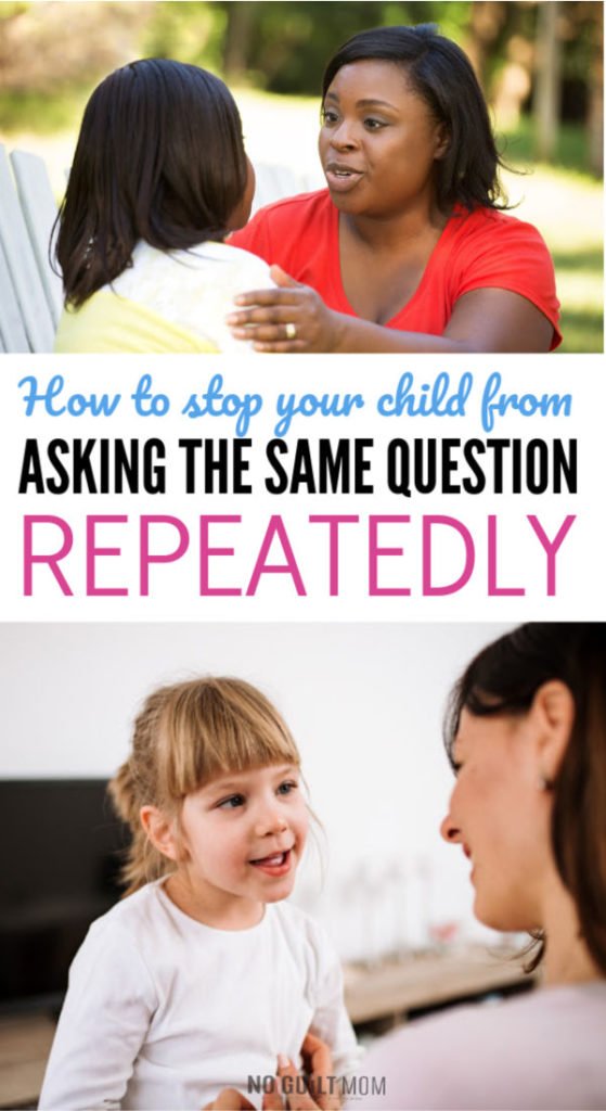 does-your-kid-ask-the-same-question-over-and-over-here-s-the-fix-no