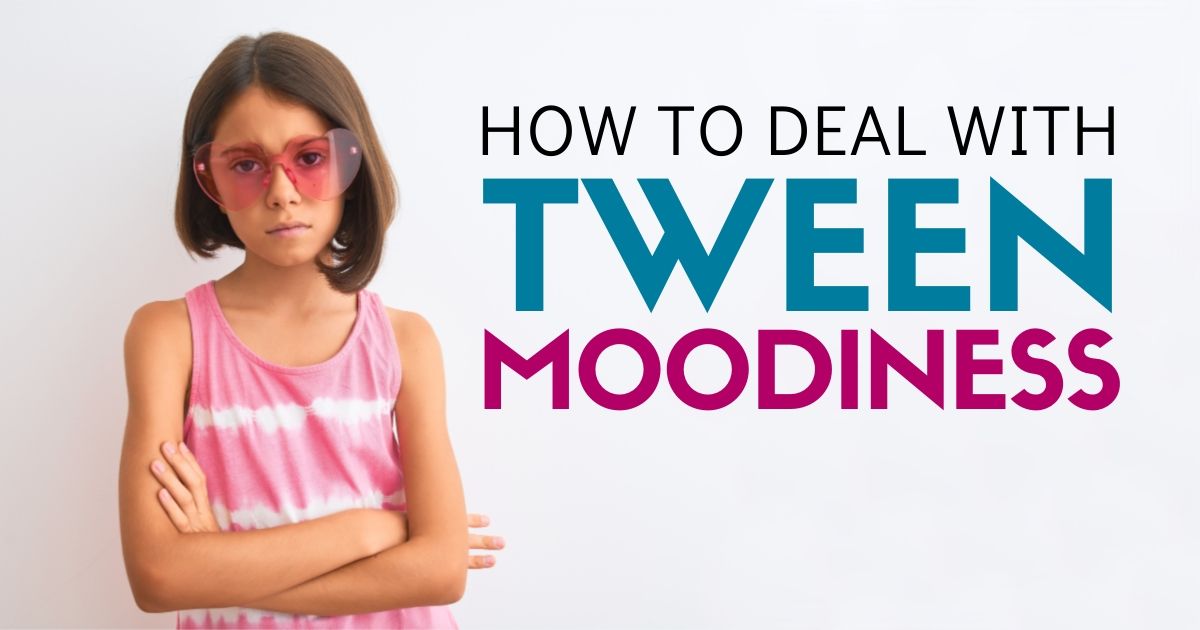 how-to-deal-with-tween-moodiness-no-guilt-mom