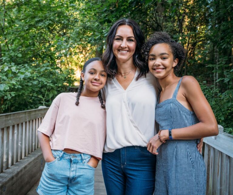 Podcast Episode 290: From Mood Swings to Milestones: 4 Tips to Supporting Your Child Through Modern Puberty with Dr. Cara Natterson and Vanessa Kroll Bennett